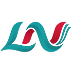 Redaksi Legasinews.id